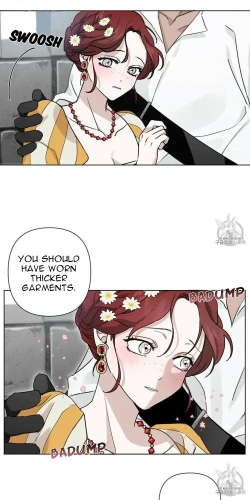 Under the Oak Tree Chapter 10 image 49